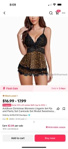 Patiently waiting for these to deliver so i can take sexy pictures for