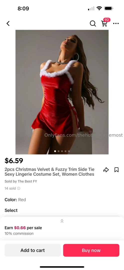 Patiently waiting for these to deliver so i can take sexy pictures for part 1 