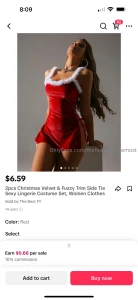 Patiently waiting for these to deliver so i can take sexy pictures for part 1
