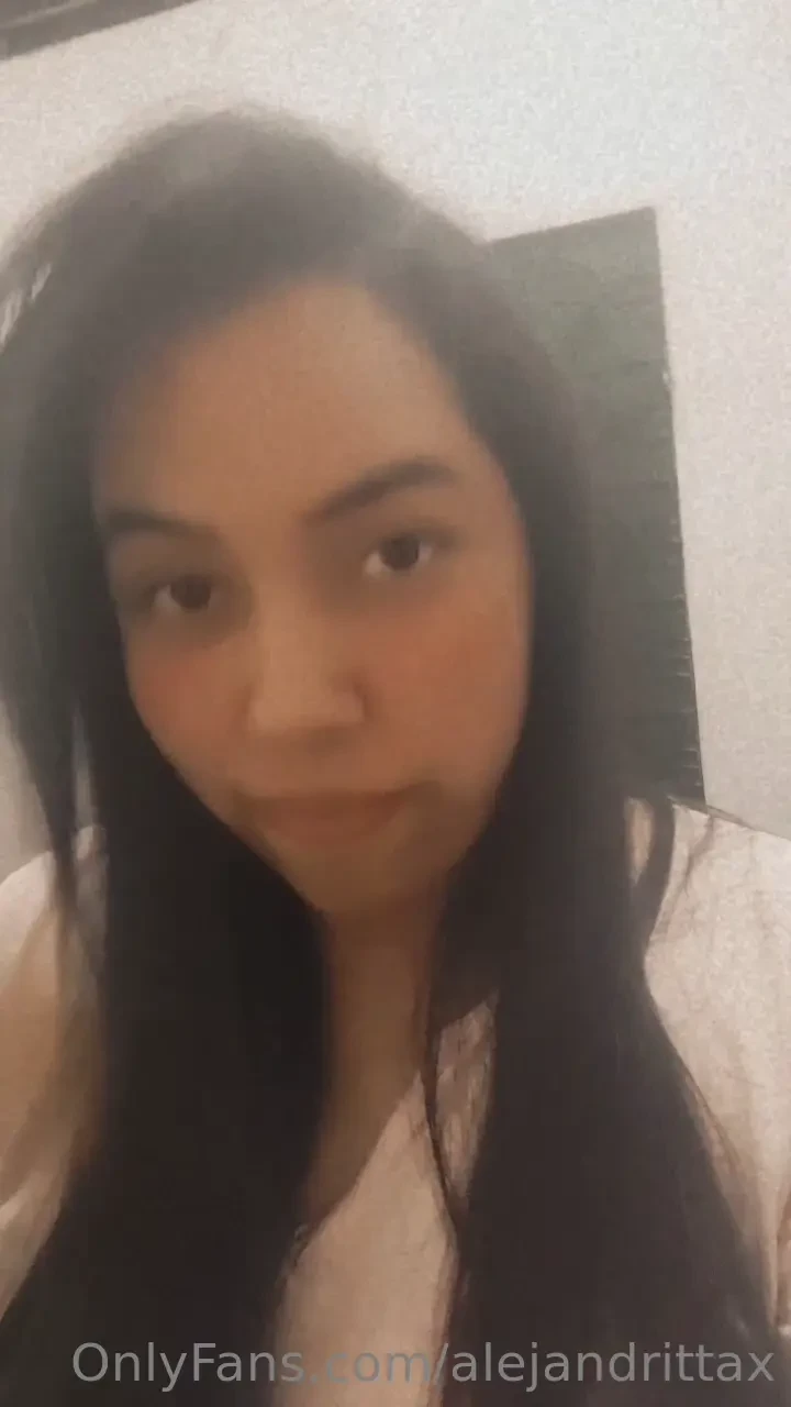 Good morning hope you are all good just getting my hair done fornthe 