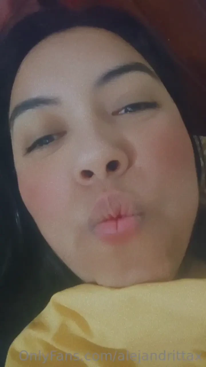 Morning kiss to you lovely kiss goodmorning morninghorny xoxo 