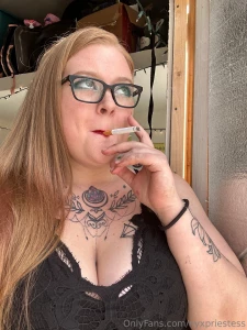 Care to guess what s on my mind more content coming asap part 1