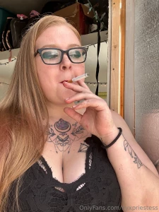 Care to guess what s on my mind more content coming asap part 2