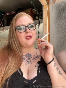 Care to guess what s on my mind more content coming asap part 3