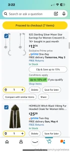 Help a fairy out i m building the ultimate magical forest fairy part 4