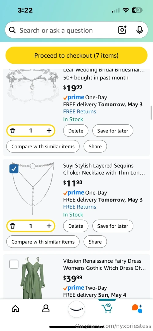 Help a fairy out i m building the ultimate magical forest fairy part 1 