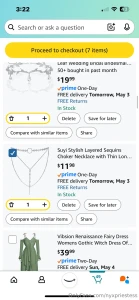 Help a fairy out i m building the ultimate magical forest fairy part 1