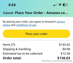 Help a fairy out i m building the ultimate magical forest fairy part 3