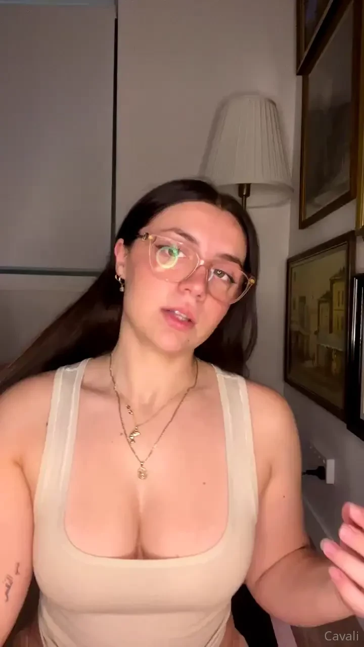 Hope you all had a good weekend guys here is a copy of the live i did 