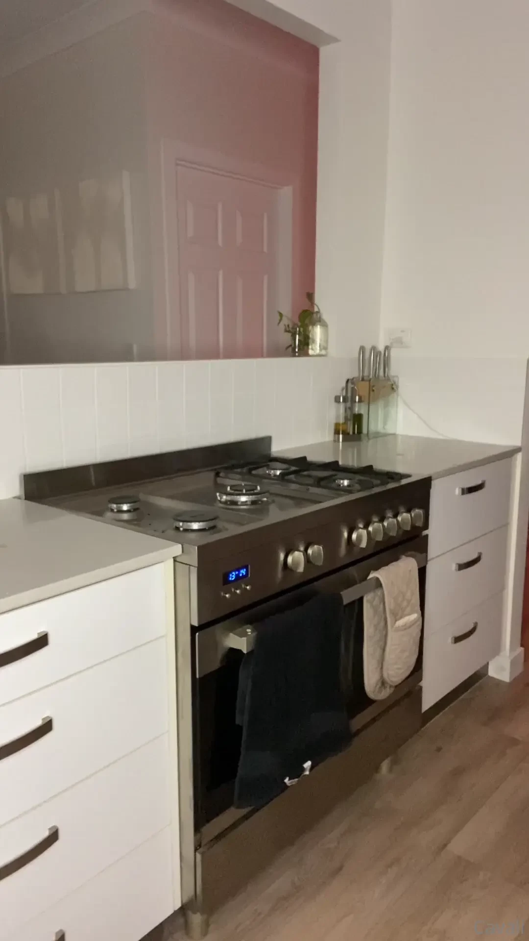 Would you like me to cum to your place amp cook amp clean 