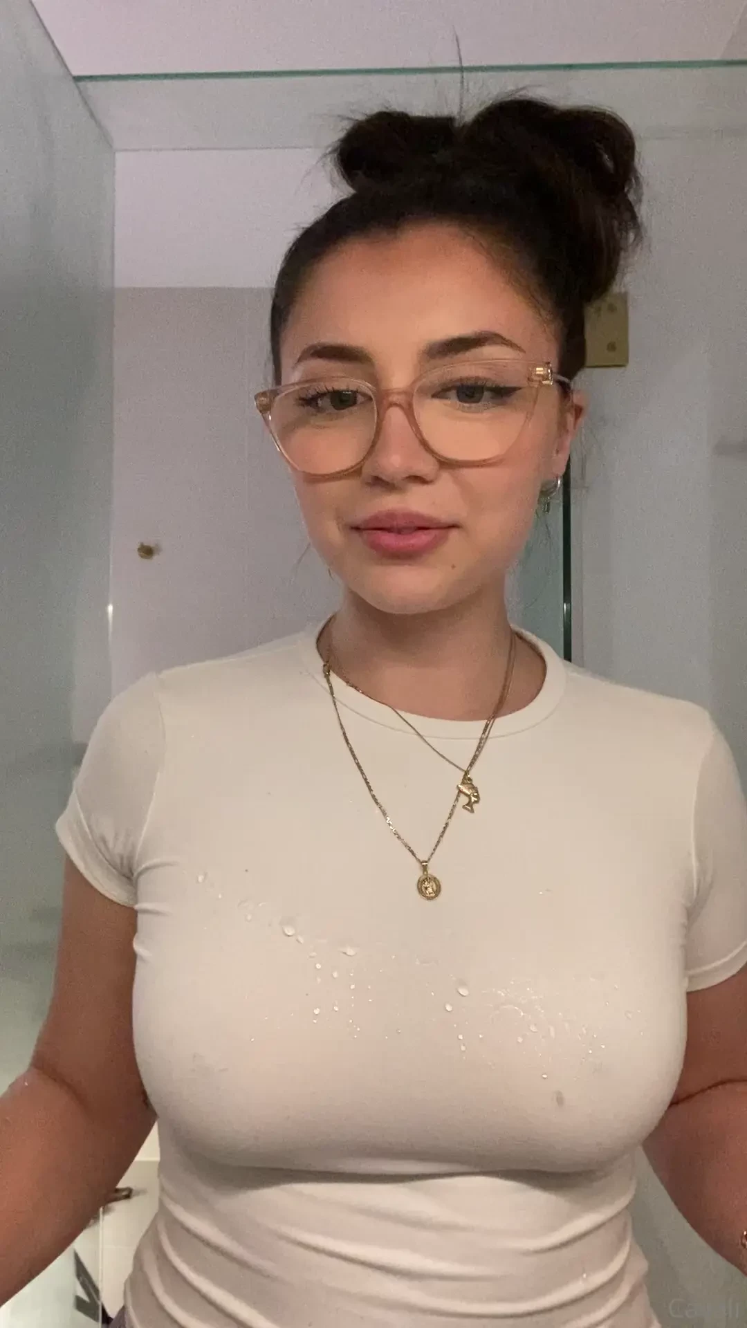 I ll be back tomorrow to catch up with you all 