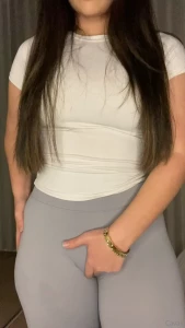 Having fun on the weekend i am