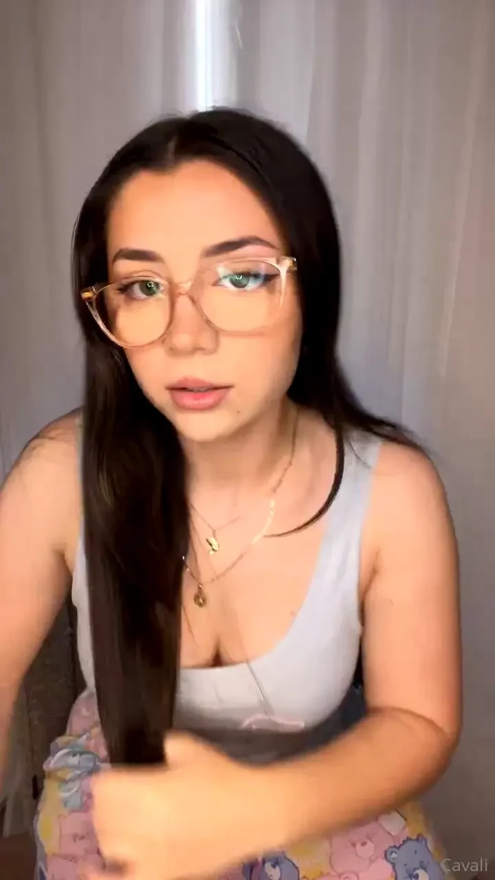 Hey guys hope you all had an awesome weekend for any of you that could 