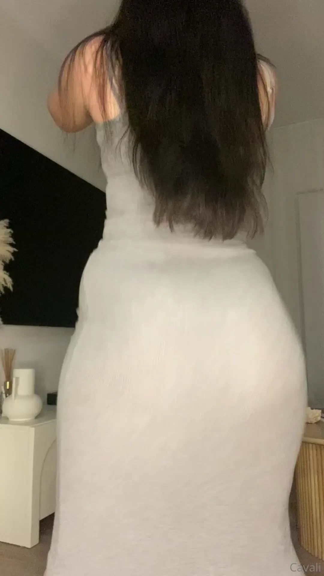 Had a few of you lately requesting dress content hope you enjoy this 