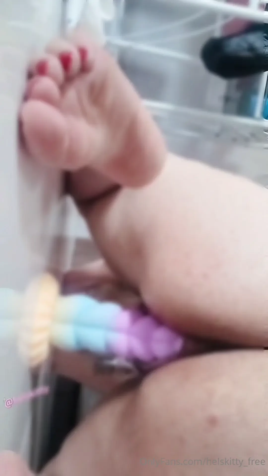 Can i ride your cock full video here helskitty 