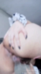 I need a cock to fill my other hole while i play with my pussy can you