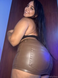 Eat it or fuck it part 30