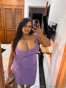 Thinking seriously to take this off send me a dm i want to show you