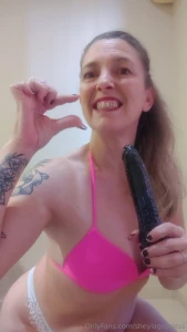 My birthday campaign my birthday is coming up and i m a great goddess