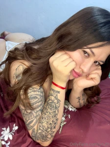 Do you have plans for today comment