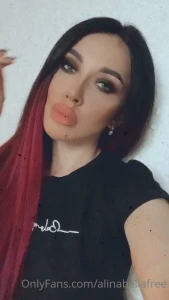 Can t stop myself from being gorgeous
