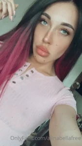 Hi loves write me what movie to watch