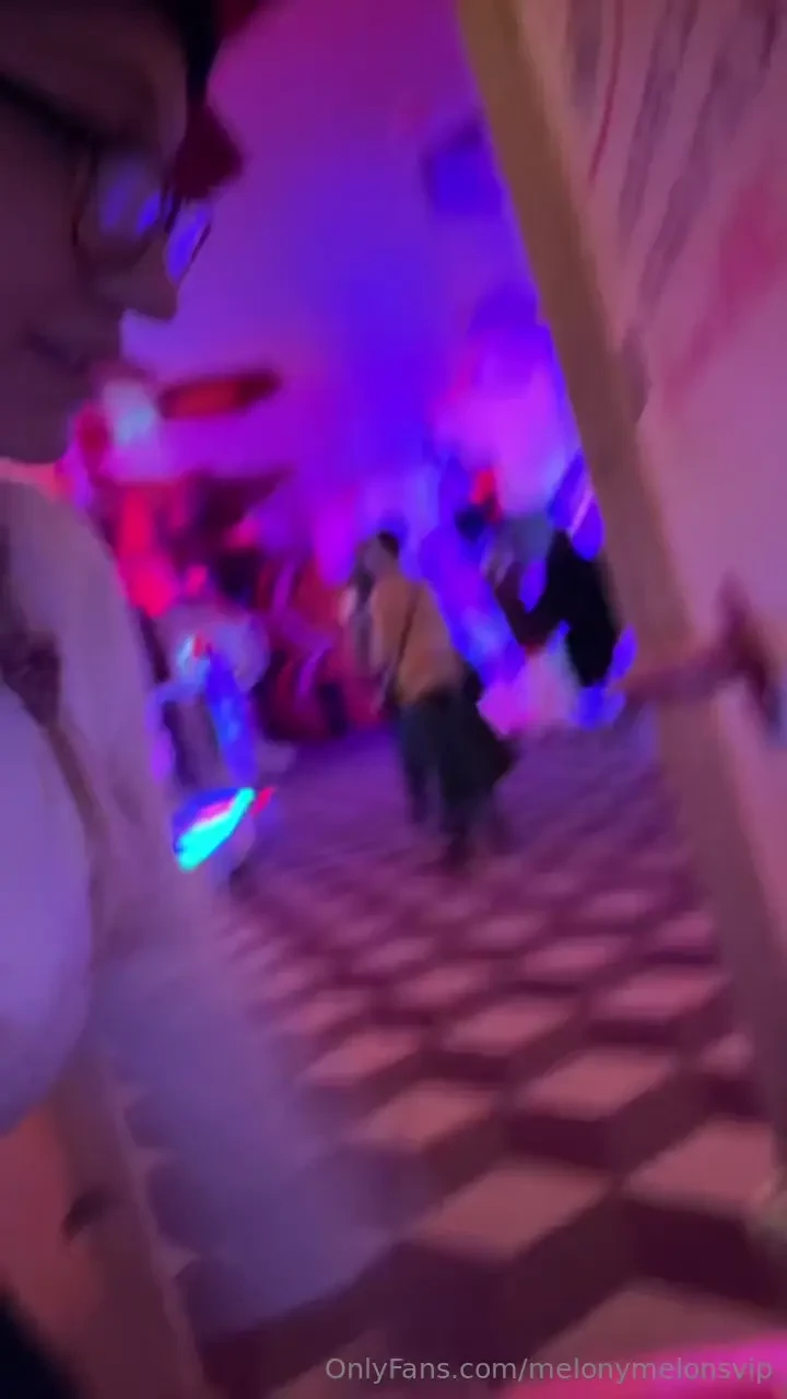 More bts from my adventures in ny i visited the famous sex museum in 