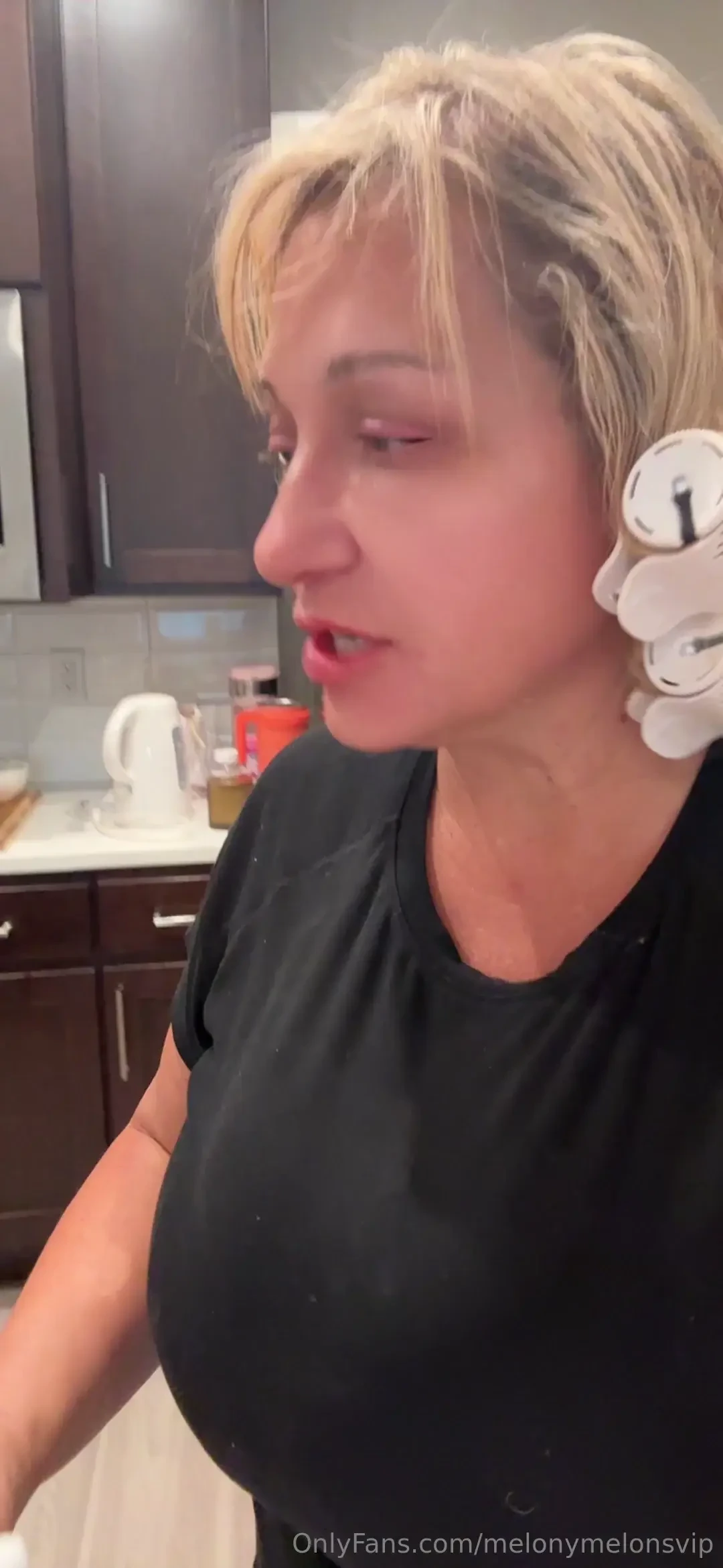 Make cannabutter with me 