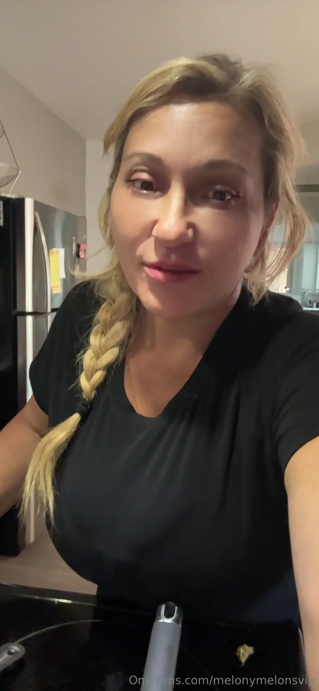 Make cannabutter with me part 1 