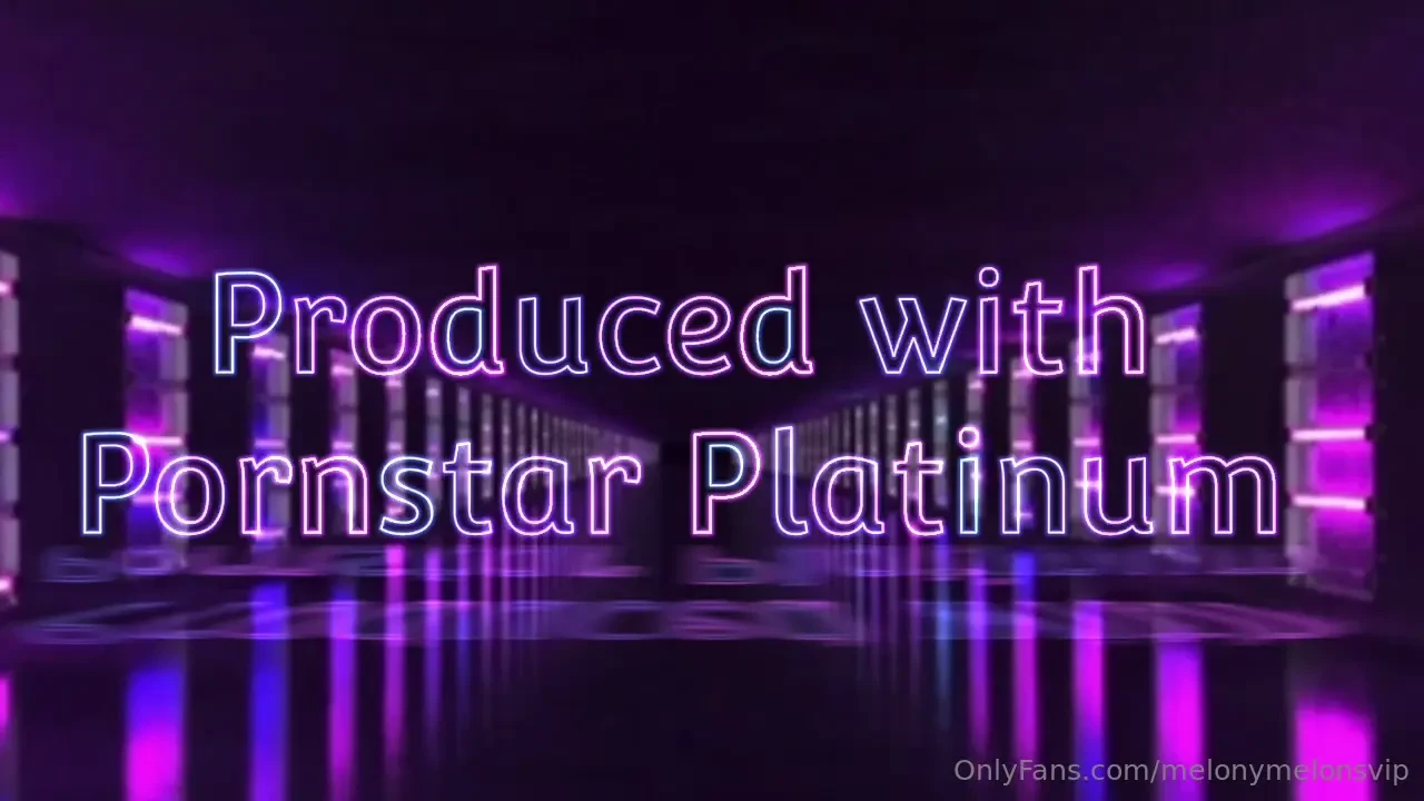 New scene i fucked my roommate s tinder hookup part 1 