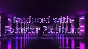 New scene i fucked my roommate s tinder hookup part 1