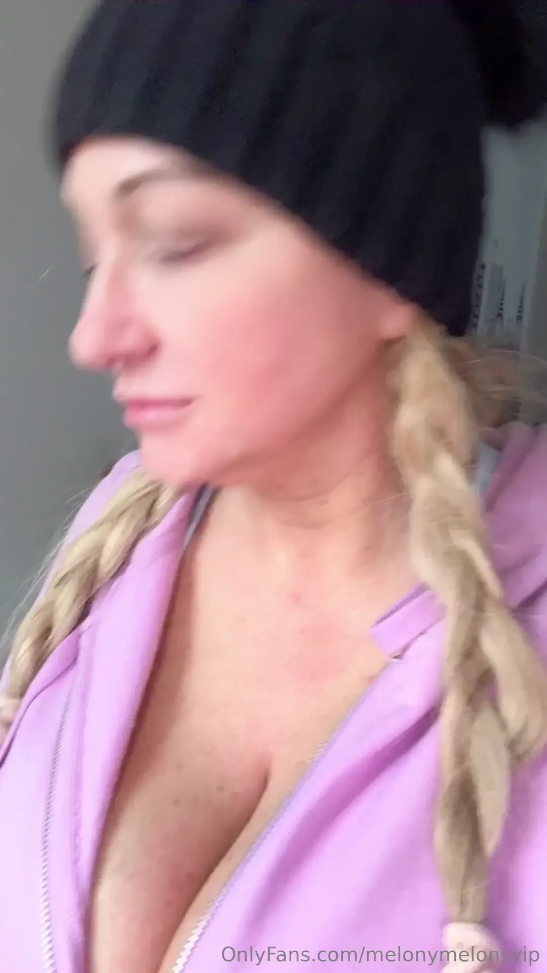 Here s more of what i was up to while in nyc part 1 