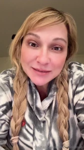 Please watch this drop a like if you will be looking forward to seeing