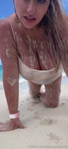 Mermaid milf monday anyone part 1