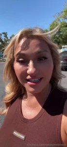 Cum with me on a cupcake adventure gotta share all the best spots with part 1