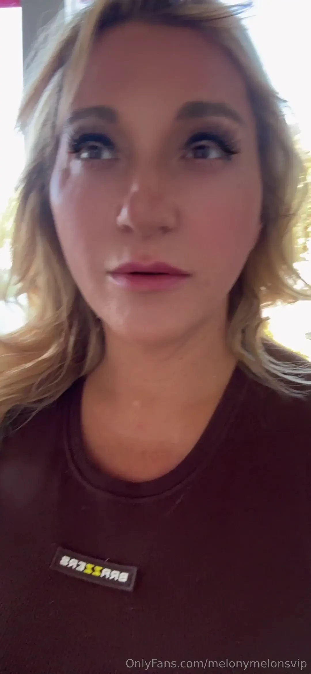 Cum with me on a cupcake adventure gotta share all the best spots with part 2 