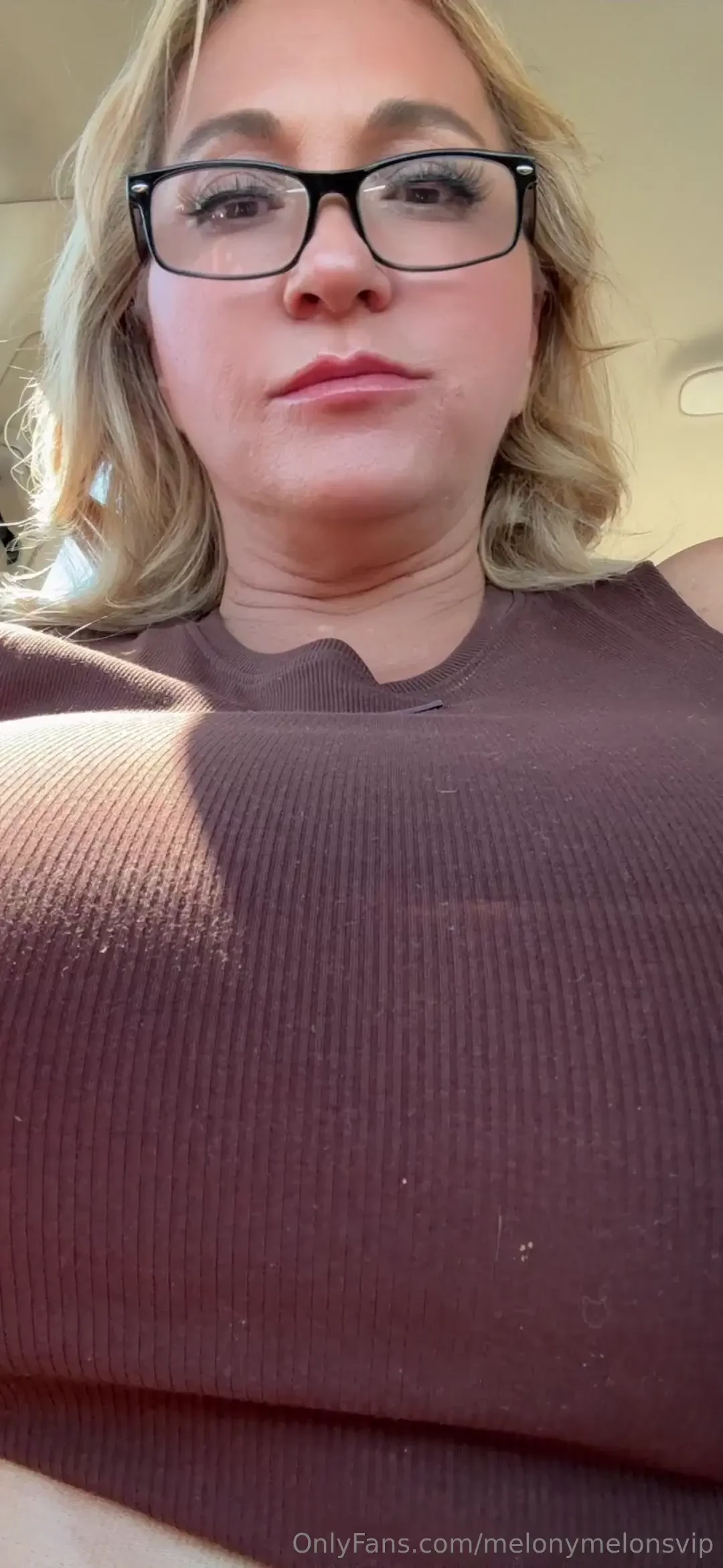 Cum with me on a cupcake adventure gotta share all the best spots with part 3 