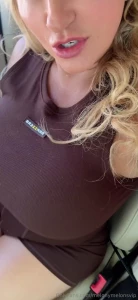 Cum with me on a cupcake adventure gotta share all the best spots with