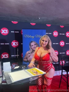 Had so much fun last week thanks for stopping by part 1