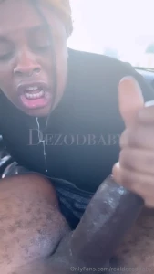 realdezodbaby - After the gymmmmm i was late on payment and didn t want to pay 150 