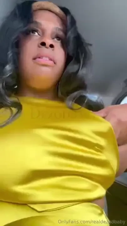 Happy masturbation monday i got super horny and just wanted to rub one 
