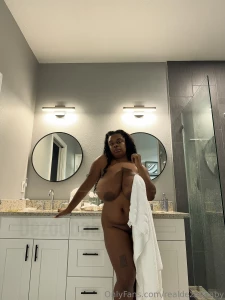 Cumming in part 1