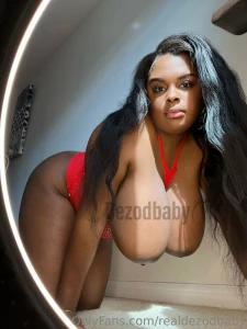 Im all four for you baby