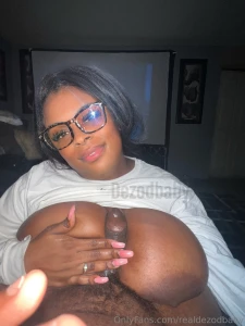 Most of you guys don t know that i m in college and i m a teachers pet