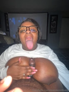 Most of you guys don t know that i m in college and i m a teachers pet part 1