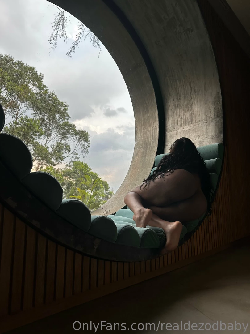 Medell n mami part 3 