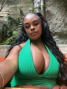 Realdezodbaby part 7