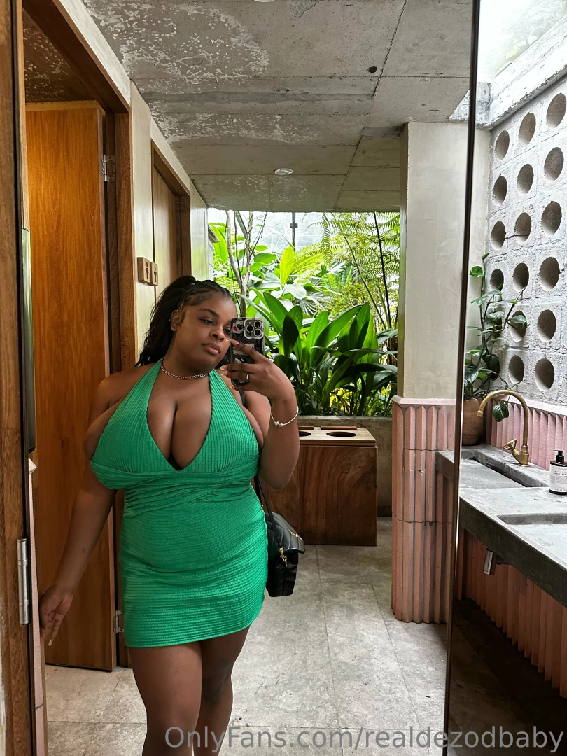 Realdezodbaby part 6 