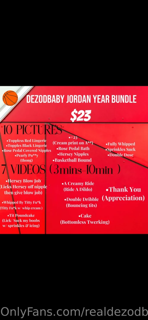 Bring this back dealsss dealsss dealsss tip 22 or ppv check dm enjoy part 1 