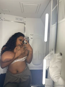 On the way to paris to receive more love part 2